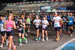 BIB: 
                            <button type="button" onclick="openModal(23298094)" class="btn btn-primary btn-sm float-right btn-popup" data-toggle="modal" data-target=".modal-high-quality">
                        <i class="fas fa-shopping-cart"></i> Add to Cart
                    </button>
                                            <button type="button" onclick="isThisMe(23298094, true)" class="btn btn-success btn-sm float-right btn-popup btn-isme hidden" data-toggle="tooltip" data-placement="bottom" title="นี่คือรูปของคุณใช่ไหม คลิกที่นี่เพื่อเอาเข้าอัลบั้ม">
                        <i class="fas fa-plus"></i> Add to album
                    </button>
                    <button type="button" onclick="isThisMe(23298094, false)" class="btn btn-warning btn-sm float-right btn-popup btn-isnotme hidden">
                        <i class="fas fa-ban"></i> Remove from album
                    </button>